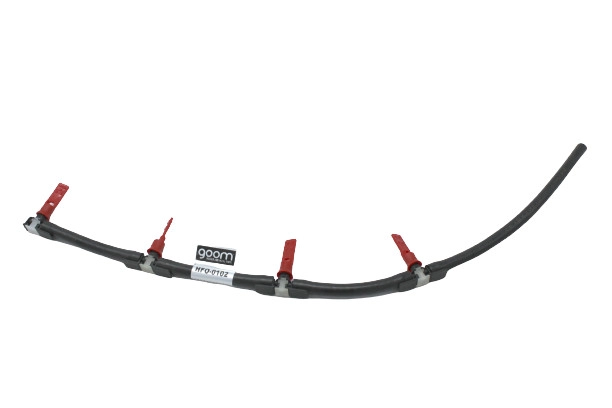 HFO-0102