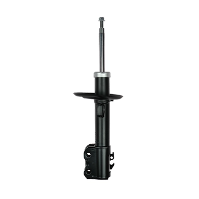 F210G1121