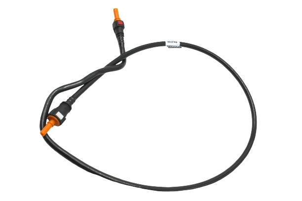 FH-0184