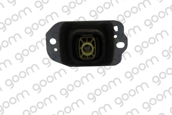 EM-0729