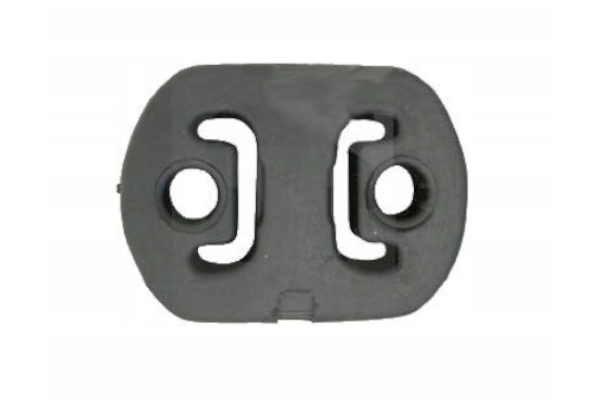 CS-0157