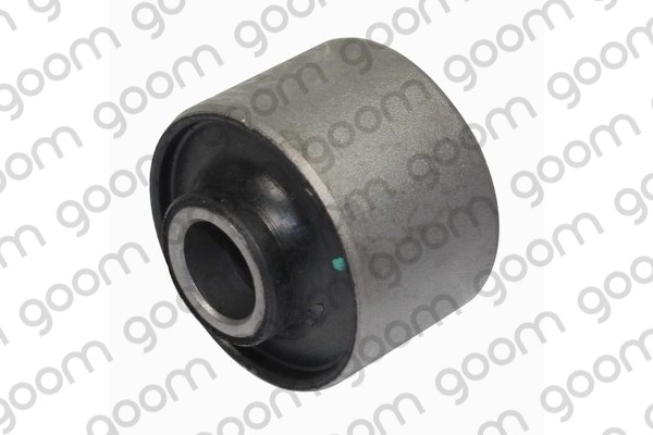CAS-0578