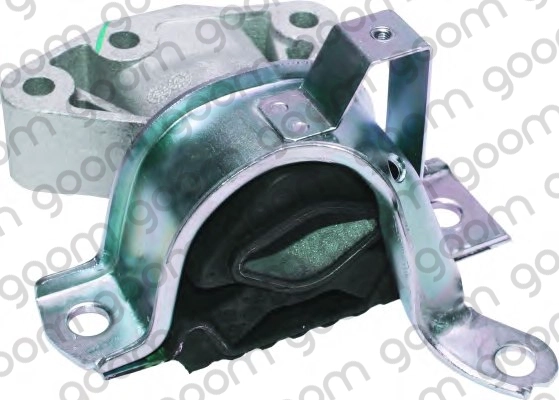 EM-0181