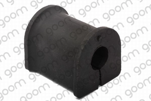 SS-0369