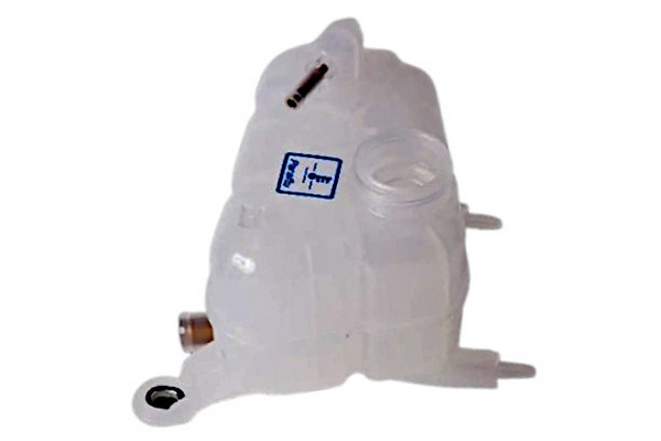 RT-0101