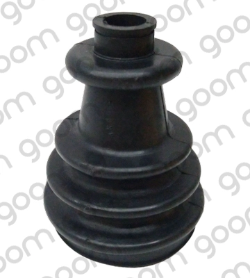 DB-0110