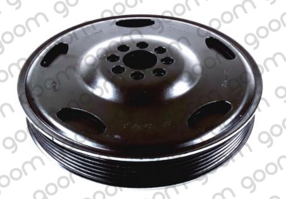 CP-0102