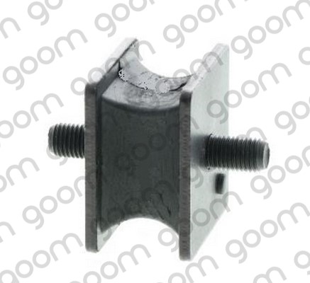 LSB-0083