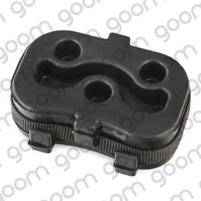 CS-0027