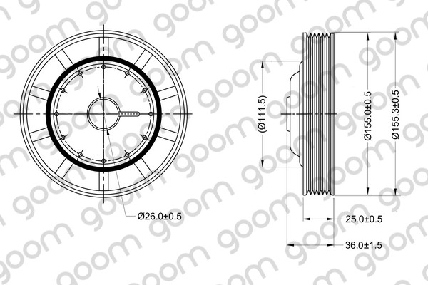CP-0130