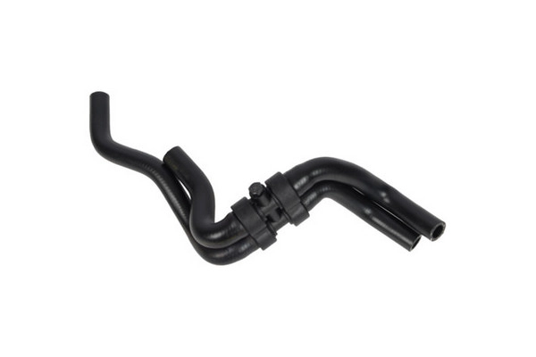 HC-0126