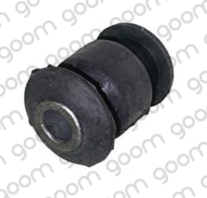CAS-0377