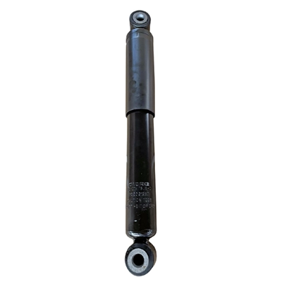 F220G1287