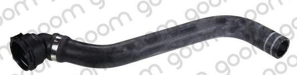 RH-2258