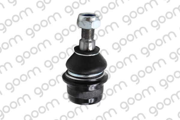 BA-0009