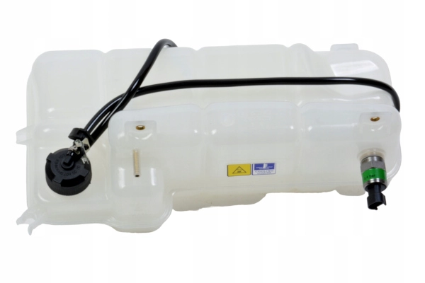 RT-0243