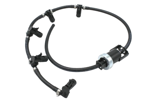 HFO-0103