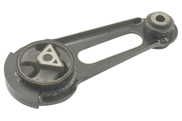 EM-2280