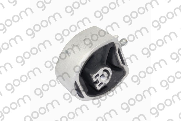 GM-0006