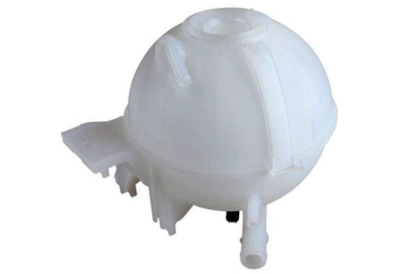 RT-0100