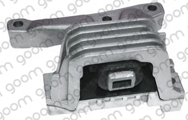 EM-0160
