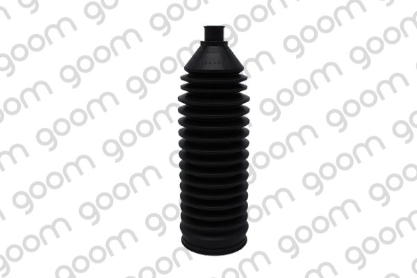 SBK-0461