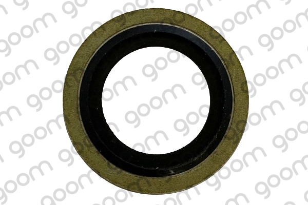 ODP-0002