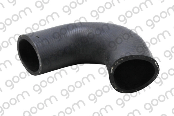 RH-2692