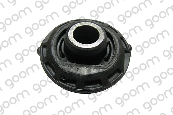CAS-0027