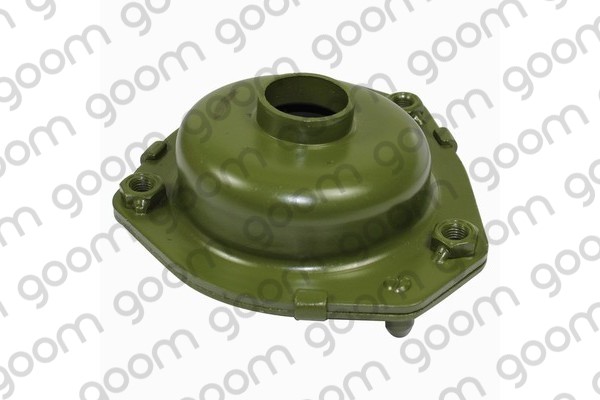 SM-0076