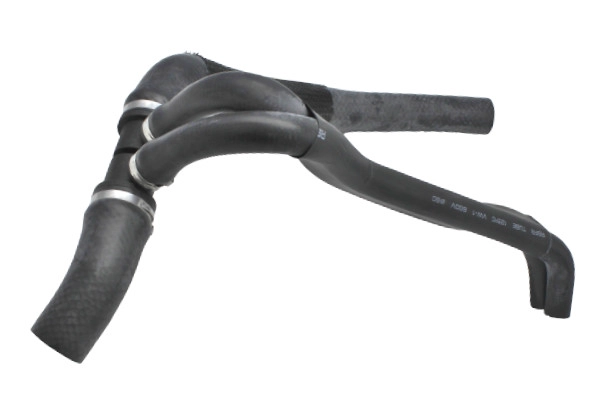 RH-2965