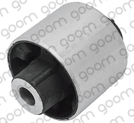 CAS-0510