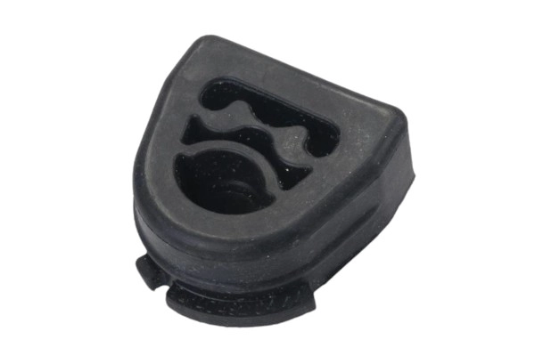 CS-0182