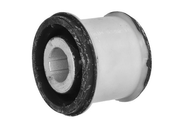 SB-0130