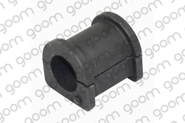 SS-0098