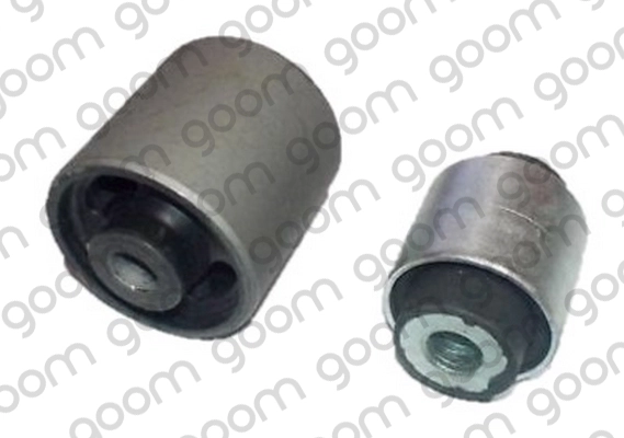 CAS-0058