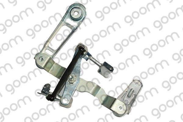 SSR-0004