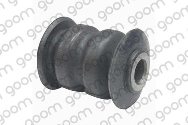 CAS-0044