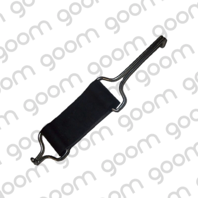 CS-0056
