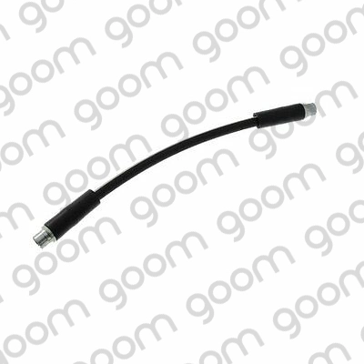 BH-0003
