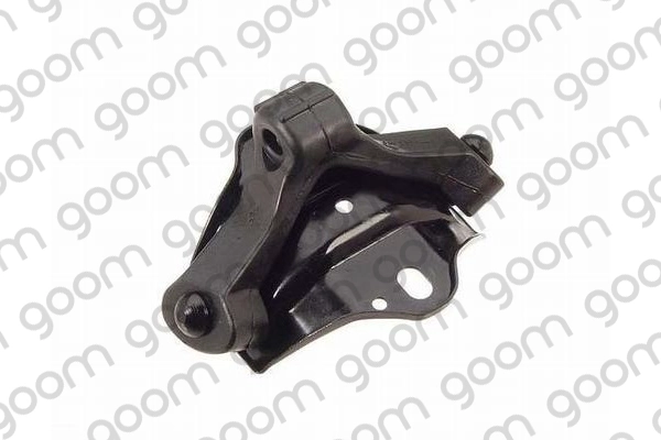 CS-0089