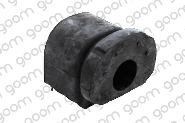 CAS-0451