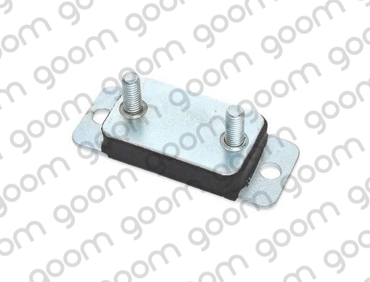 CS-0040