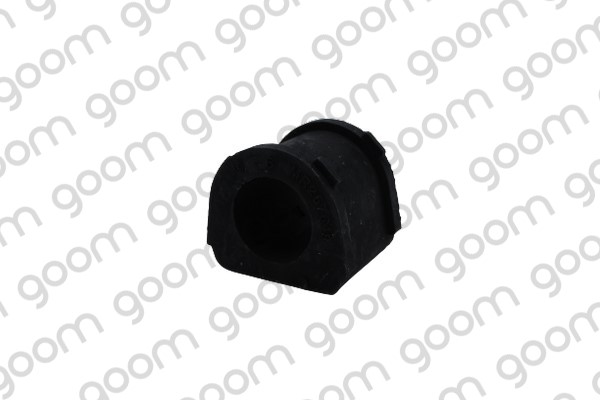 SS-0821