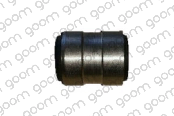 CAS-0369
