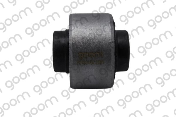 CAS-0500