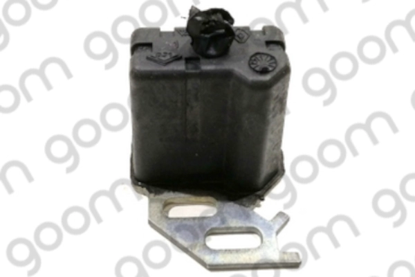 CS-0048