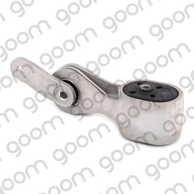 EM-0011