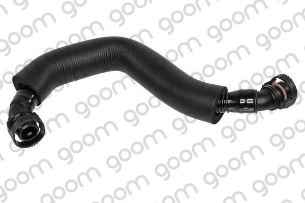 CBH-0036
