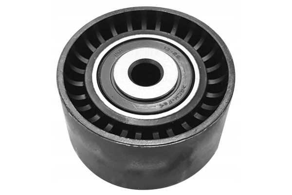 PU-0058